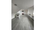 Etagenwohnung Barsinghausen - 3 Zimmer, 96 m&sup2;, 209.000&euro; | Angebot:26227153