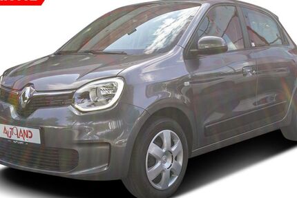 Renault Twingo 17.500 km 11.990 &euro; Hannover 30179
