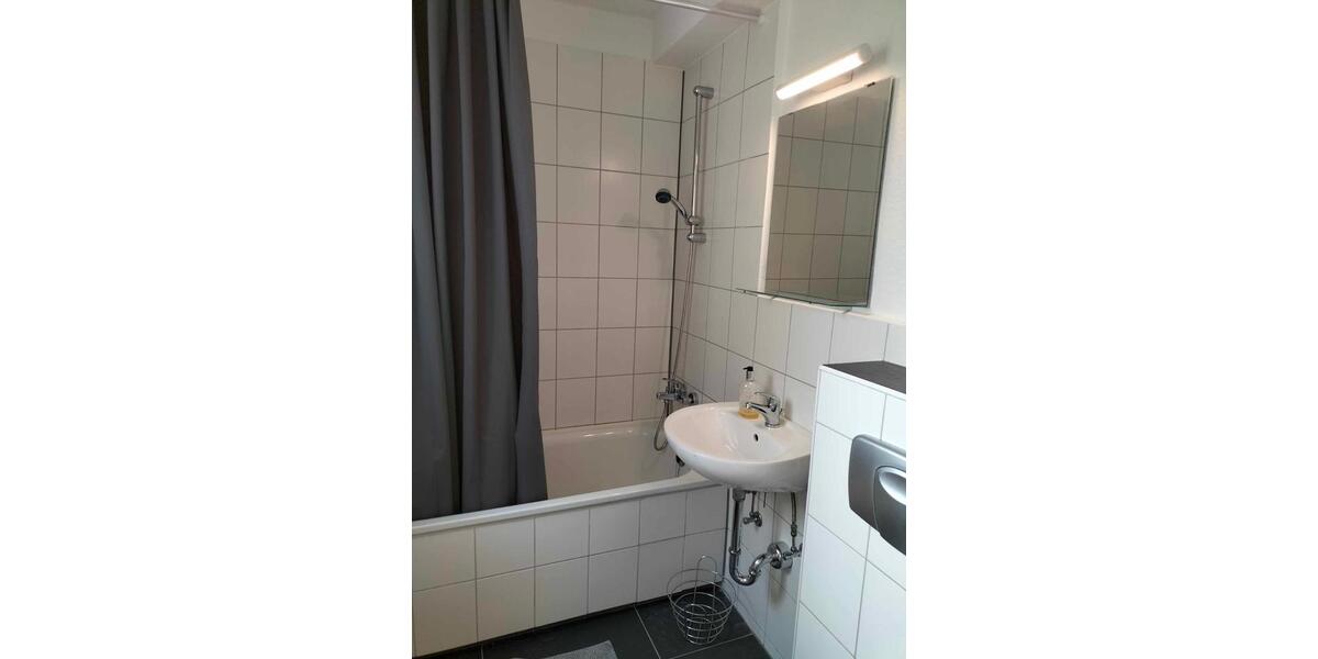 Etagenwohnung Hannover Herrenhausen-Stöcken - 2 Zimmer, 58 m&sup2;, 200.000&euro; | Angebot:22484602