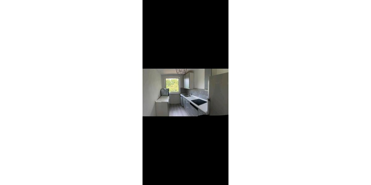 Dachgeschoßwohnung Hannover Döhren-Wülfel - 2 Zimmer, 69 m&sup2;, 215.000&euro; | Angebot:27445799