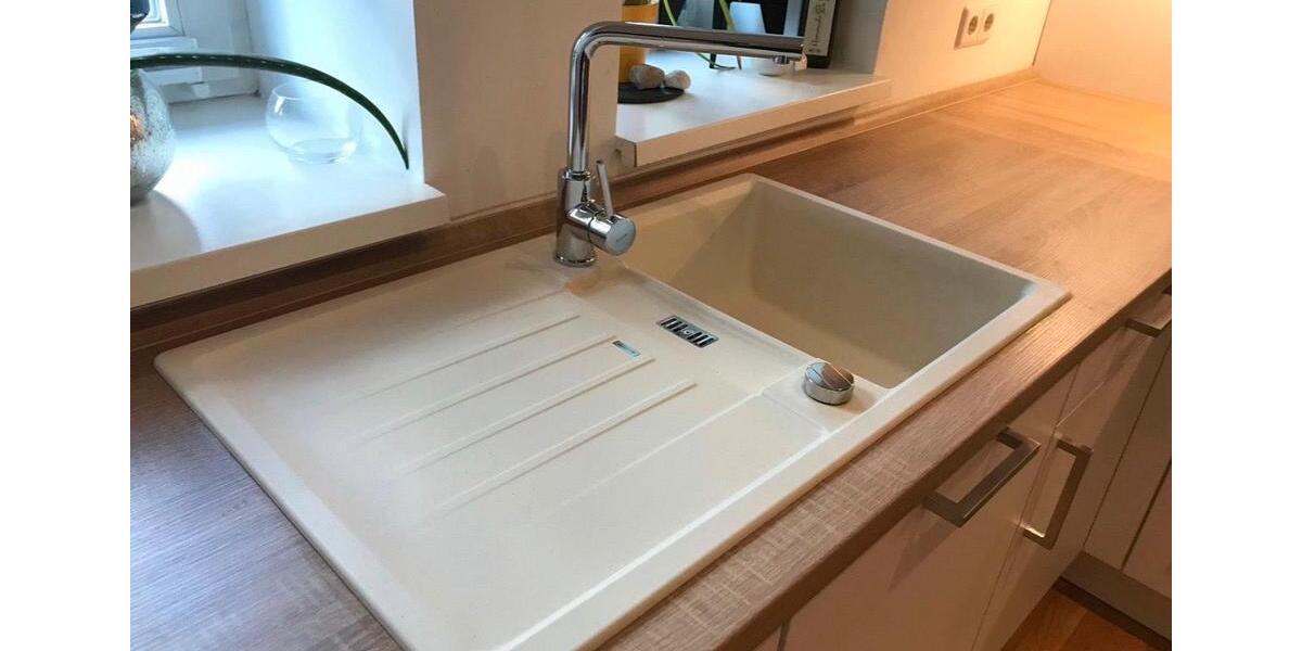 Reihenhaus Isernhagen - 3 Zimmer, 121 m&sup2;, 1.870&euro; | Angebot:26229524