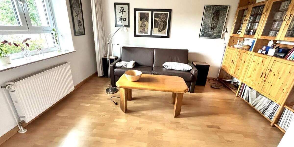 Einfamilienhaus Hannover Lahe - 6 Zimmer, 187 m&sup2;, 598.000&euro; | Angebot:25845620