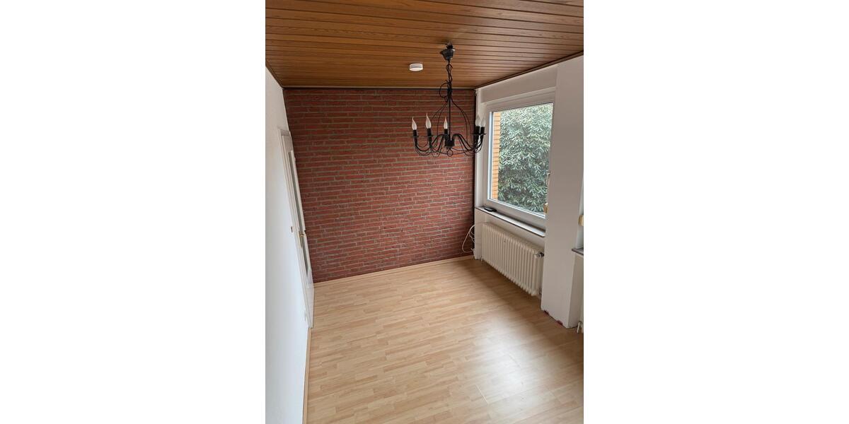 Einfamilienhaus Neustadt am Rübenberge - 6 Zimmer, 140 m&sup2;, 429.000&euro; | Angebot:25393507