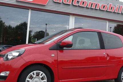 Renault Twingo 44.020 km 5.200 &euro; Langenhagen 30855