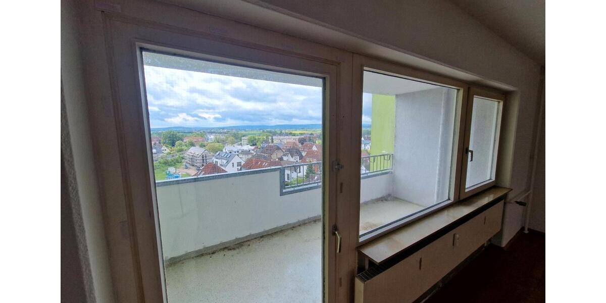 Etagenwohnung Ronnenberg - 3 Zimmer, 103 m&sup2;, 150.000&euro; | Angebot:26587220