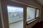 Etagenwohnung Ronnenberg - 3 Zimmer, 103 m&sup2;, 150.000&euro; | Angebot:26587220