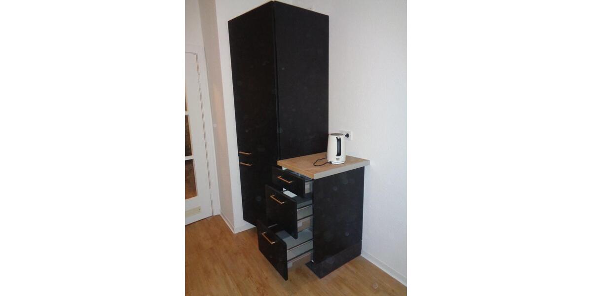 Etagenwohnung Hannover Vahrenwald-List - 3 Zimmer, 63 m&sup2;, 1.075&euro; | Angebot:25293078