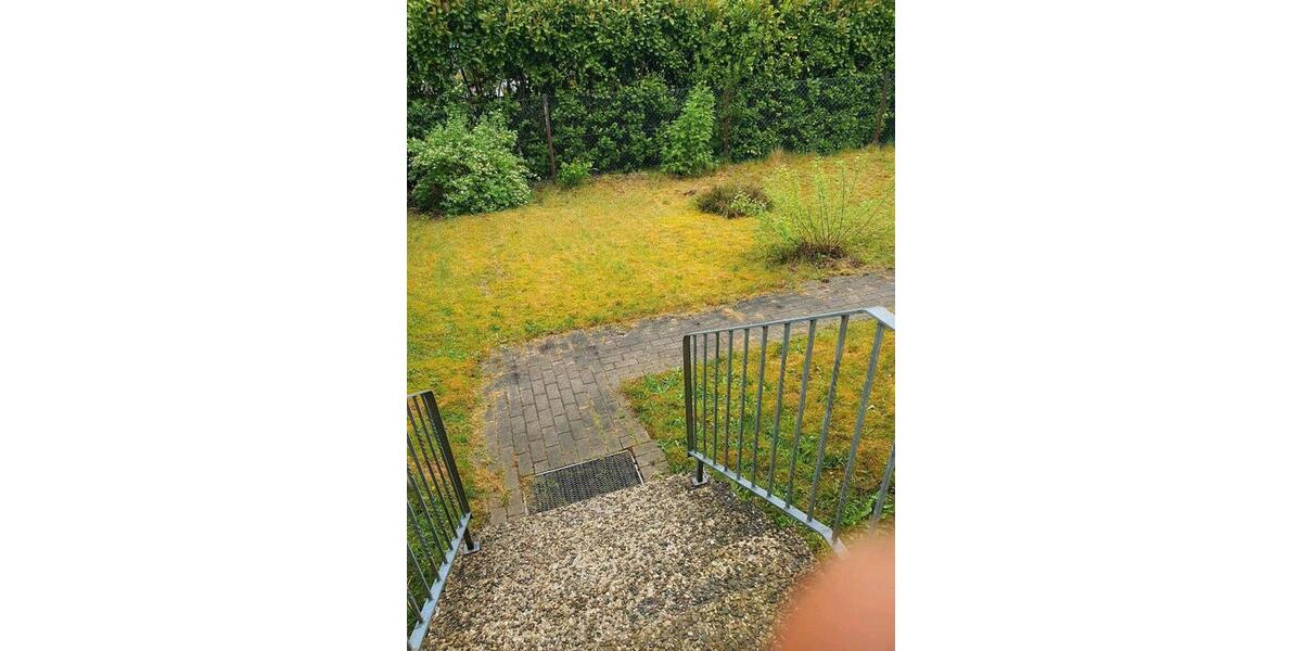 Reihenhaus Langenhagen - 1 Zimmer, 121 m&sup2;, 197.000&euro; | Angebot:26615803