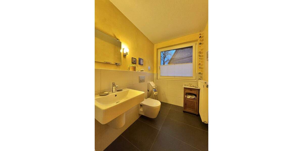 Mehrfamilienhaus, Wohnhaus Gehrden Leveste - 1 Zimmer, 287 m&sup2;, 499.000&euro; | Angebot:25669440