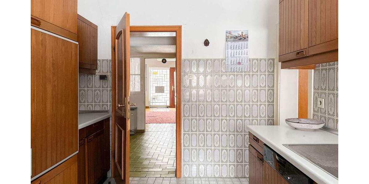 Grundstück Gehrden Northen - 249.000&euro; | Angebot:25815629