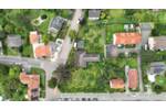 Etagenwohnung Wennigsen Bredenbeck - 4 Zimmer, 85 m&sup2;, 384.800&euro; | Angebot:26290303