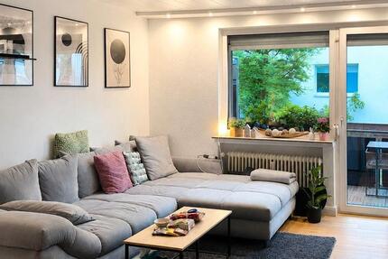 Wohnung Lehrte - 3 Zimmer, 86 m&sup2;, 178.000&euro; | Angebot:26956723