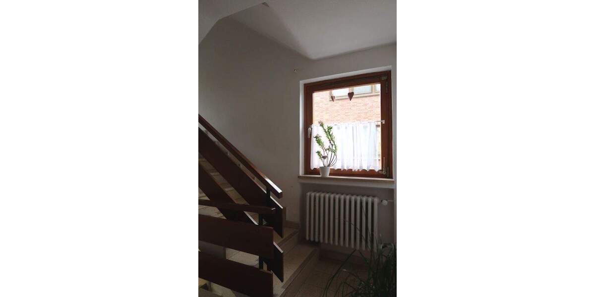 Mehrfamilienhaus, Wohnhaus Sachsenhagen - 9 Zimmer, 223 m&sup2;, 279.000&euro; | Angebot:25730898