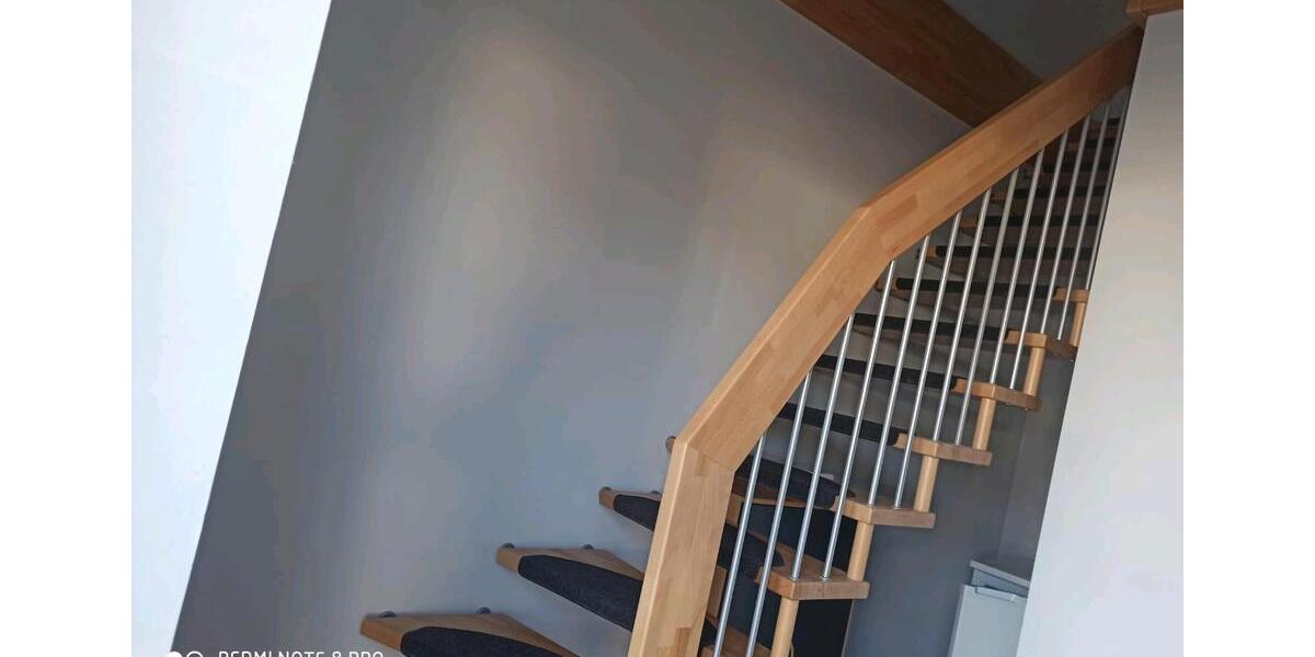 Einfamilienhaus Bad Münder am Deister - 6 Zimmer, 225 m&sup2;, 549.000&euro; | Angebot:27232052