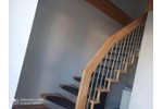 Einfamilienhaus Bad Münder am Deister - 6 Zimmer, 225 m&sup2;, 549.000&euro; | Angebot:27232052