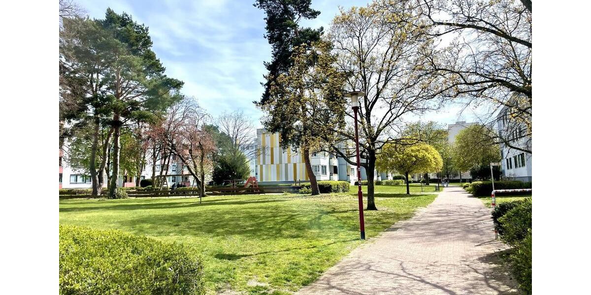 Etagenwohnung Isernhagen - 4 Zimmer, 84 m&sup2;, 217.000&euro; | Angebot:26198511