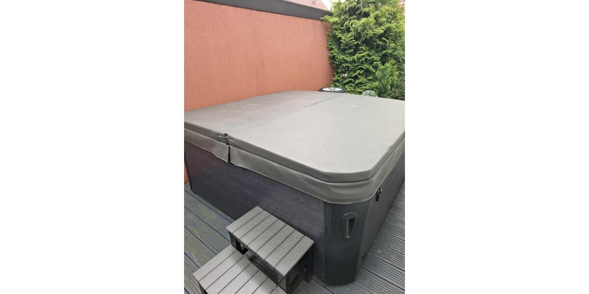 Einfamilienhaus Langenhagen Engelbostel - 5 Zimmer, 135 m&sup2;, 499.000&euro; | Angebot:26866627