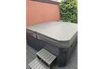 Einfamilienhaus Langenhagen Engelbostel - 5 Zimmer, 135 m&sup2;, 499.000&euro; | Angebot:26866627