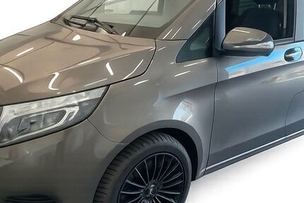 Mercedes-Benz V 220 213.999 km 24.900 &euro; Hannover 30179