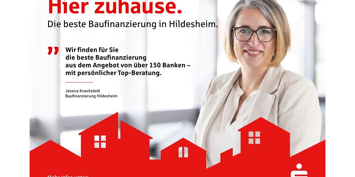 Eigennutzung oder Anlagechance? - Etagenwohnung Laatzen | Angebot:26931018