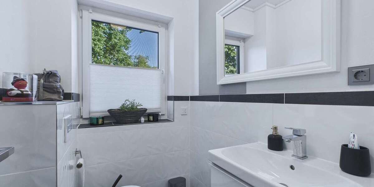 Einfamilienhaus Garbsen Ortschaft Horst - 5 Zimmer, 170 m&sup2;, 575.000&euro; | Angebot:26927102