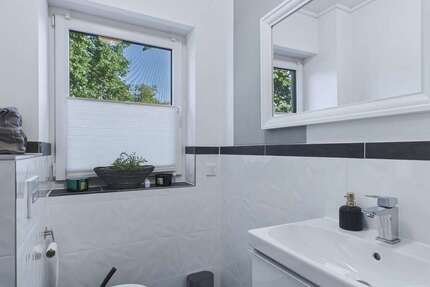 Haus Garbsen Ortschaft Horst - 5 Zimmer, 170 m&sup2;, 575.000&euro; | Angebot:26927102
