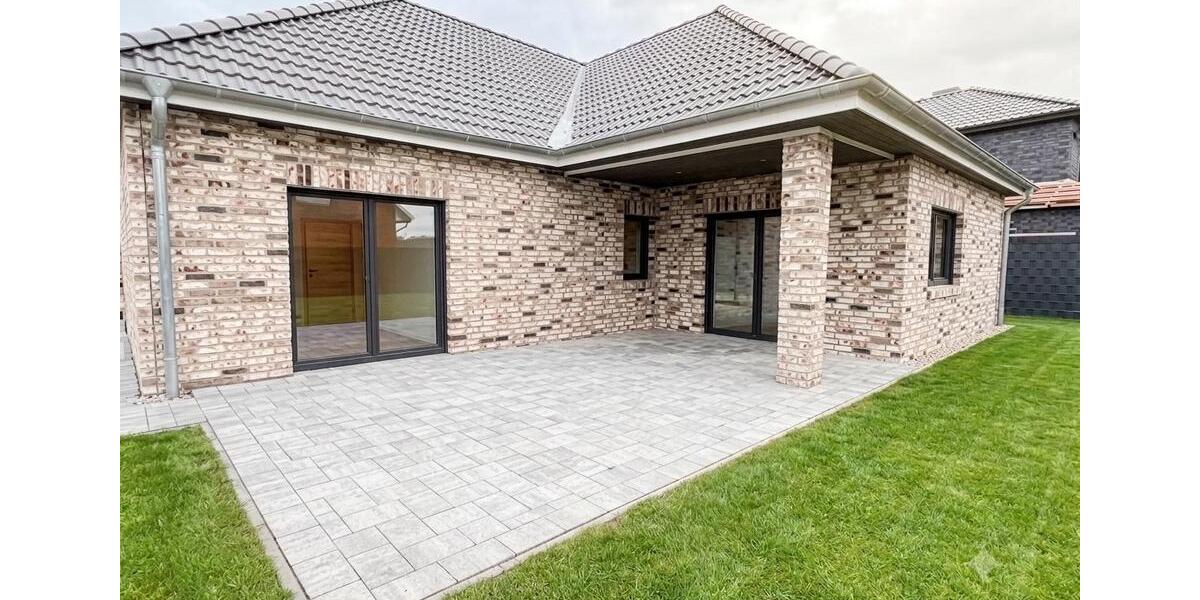 Bungalow Garbsen Ortschaft Horst - 5 Zimmer, 121 m&sup2;, 499.000&euro; | Angebot:27204866