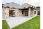 Bungalow Garbsen Ortschaft Horst - 5 Zimmer, 121 m&sup2;, 499.000&euro; | Angebot:27204866