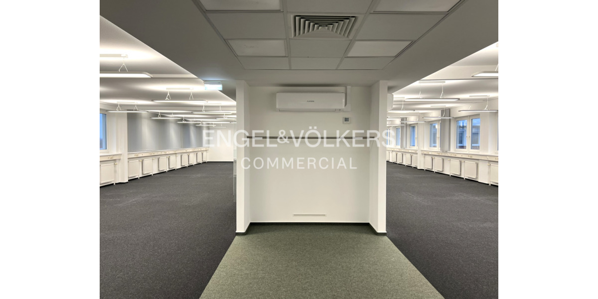 Gewerbeobjekt Hannover Vahrenwald - 7.500.000&euro; | Angebot:25771228