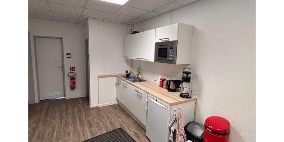 Gewerbeobjekt Langenhagen - 600&euro; | Angebot:25717206