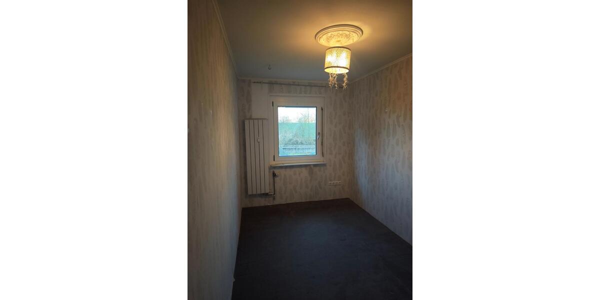 Erdgeschoßwohnung Wedemark - 3 Zimmer, 74 m&sup2;, 195.000&euro; | Angebot:26614268