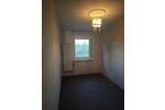 Erdgeschoßwohnung Wedemark - 3 Zimmer, 74 m&sup2;, 195.000&euro; | Angebot:26614268