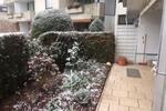Erdgeschoßwohnung Bad Nenndorf - 2 Zimmer, 64 m&sup2;, 155.000&euro; | Angebot:26856343