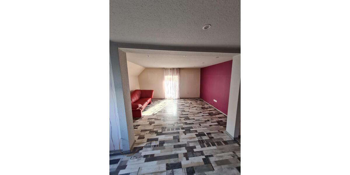 Mehrfamilienhaus, Wohnhaus Bad Münder am Deister - 9 Zimmer, 287 m&sup2;, 169.999&euro; | Angebot:25868454