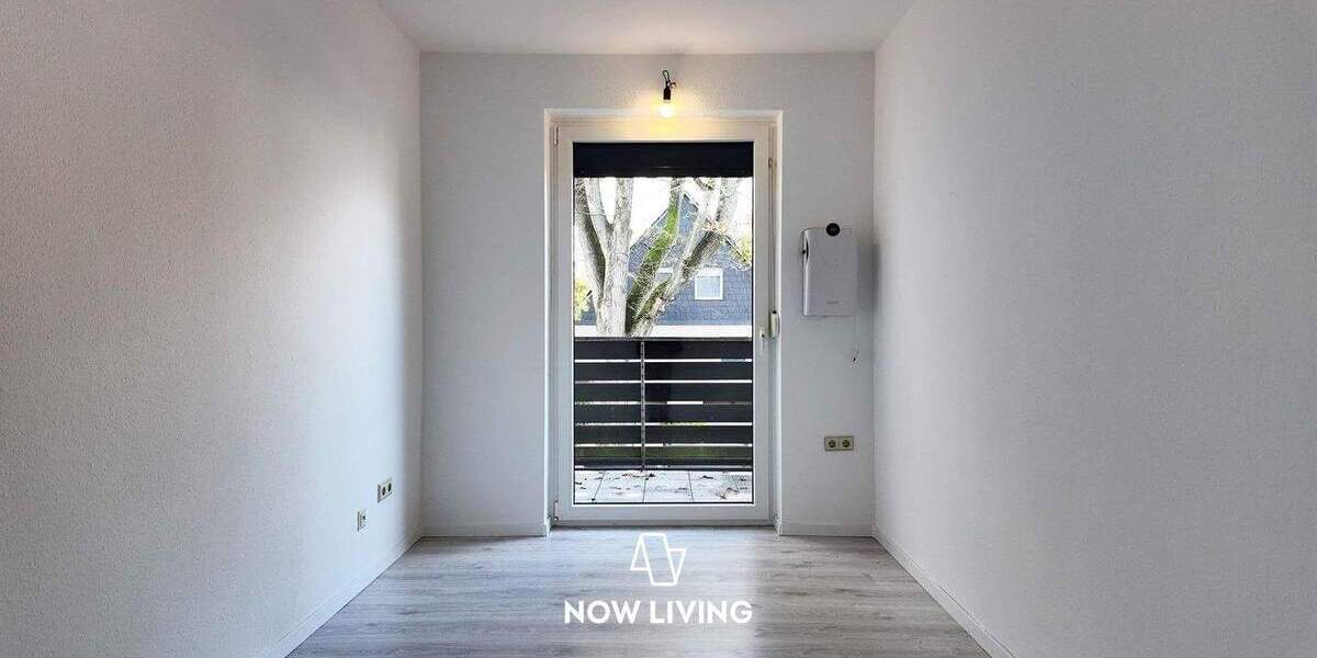 Reihenmittelhaus Langenhagen Alt-Langenhagen - 5 Zimmer, 120 m&sup2;, 415.000&euro; | Angebot:25815914