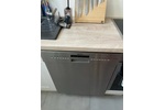 modernisierte 3-Zimmer-DGWohnung mit Balkon und EBK - 3- Hannover List | Angebot:27467432