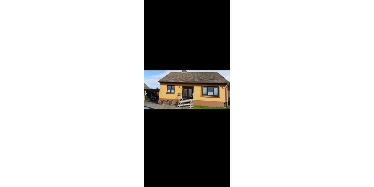 Einfamilienhaus Neustadt am Rübenberge - 6 Zimmer, 135 m&sup2;, 370.000&euro; | Angebot:26591477
