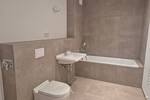 Etagenwohnung Hannover Vahrenwald - 4 Zimmer, 120 m&sup2;, 676.000&euro; | Angebot:26929504