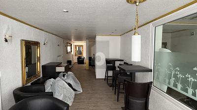 HISTORISCHES JUWEL IN INNENSTADTLAGE - Wohn- & Geschäftshaus Bad Münder am Deister | Angebot:25899909