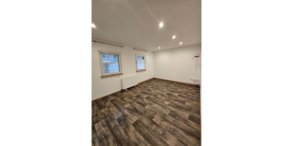 Einfamilienhaus Schwarmstedt - 3 Zimmer, 80 m&sup2;, 130.000&euro; | Angebot:26047129