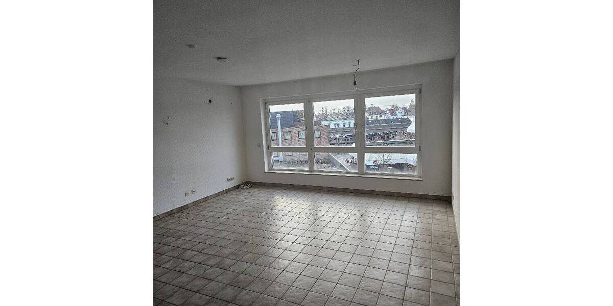 Gewerbeobjekt Lehrte Aligse - 7 Zimmer, 360.000&euro; | Angebot:26450549