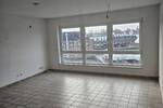 Gewerbeobjekt Lehrte Aligse - 7 Zimmer, 360.000&euro; | Angebot:26450549