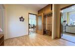 Einfamilienhaus Garbsen Berenbostel - 6 Zimmer, 170 m&sup2;, 399.000&euro; | Angebot:26908905