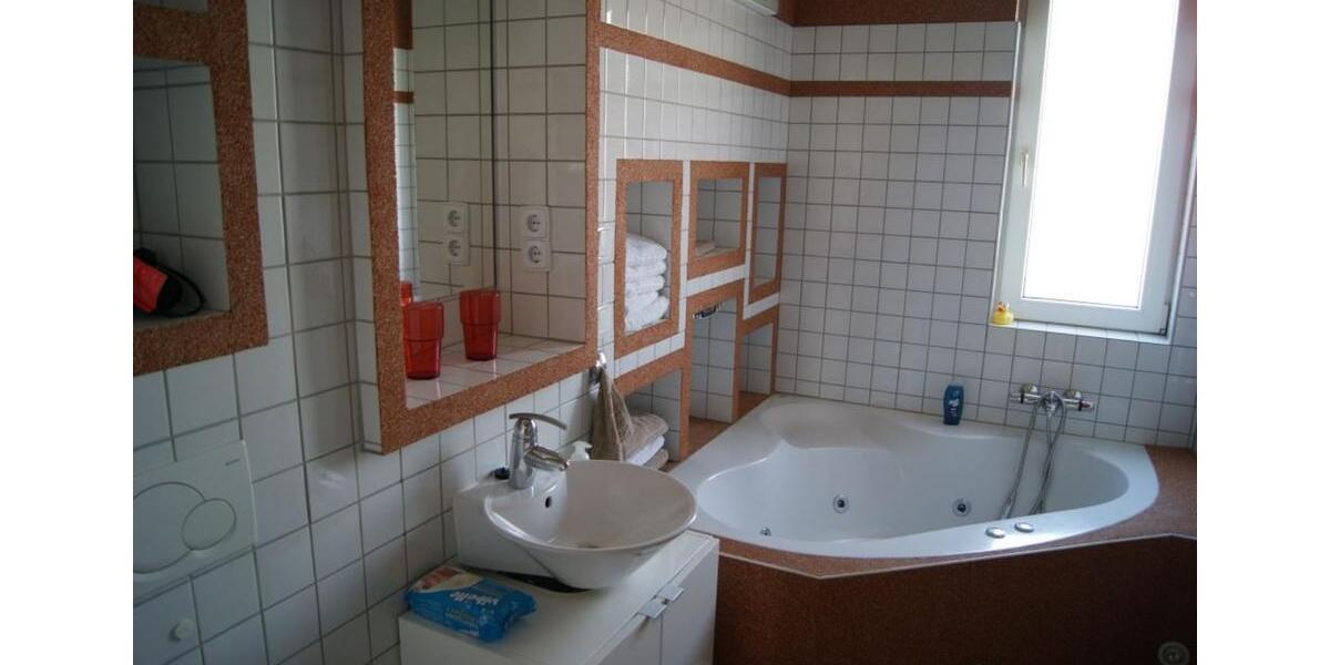 Einfamilienhaus Laatzen - 5 Zimmer, 130 m&sup2;, 350.000&euro; | Angebot:25810290