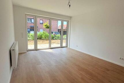 Wohnung Wedemark - 2 Zimmer, 50 m&sup2;, 1.000&euro; | Angebot:19879616