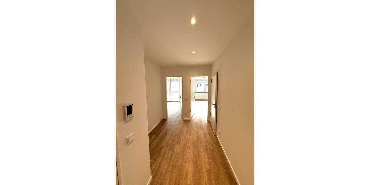 Etagenwohnung Hannover Vahrenwald - 4 Zimmer, 120 m&sup2;, 675.000&euro; | Angebot:25771231