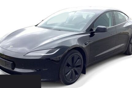 Tesla Model 3 34.756 km 42.500 &euro; Hannover 30519