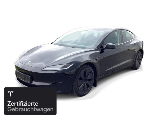 Tesla Model 3 34.756 km 42.500 &euro; Hannover 30519