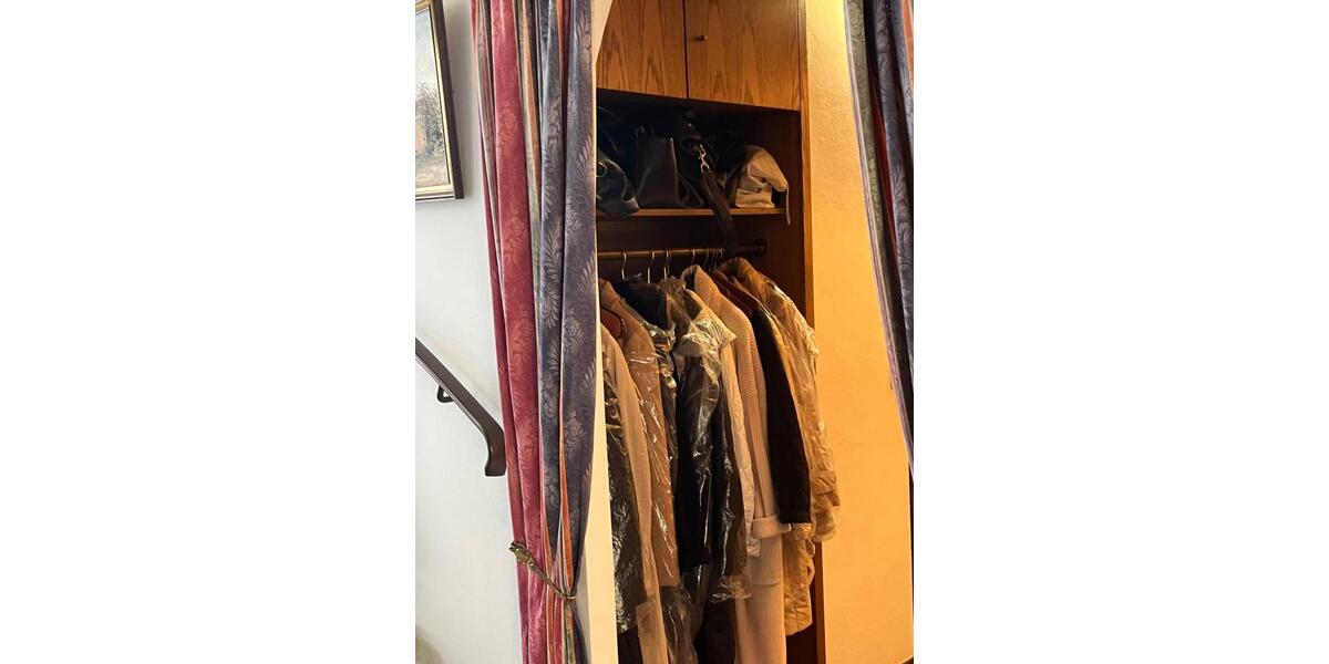 Provisionsfrei* Ein schöner Platz zum entspannen - Einfamilienhaus Hannover Buchholz-Kleefeld | Angebot:25869171