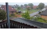 Dachgeschoßwohnung Neustadt am Rübenberge - 4 Zimmer, 96 m&sup2;, 154.700&euro; | Angebot:26457917
